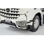 Mercedes Arocs 3363 6×4 1/14 [kit di montaggio