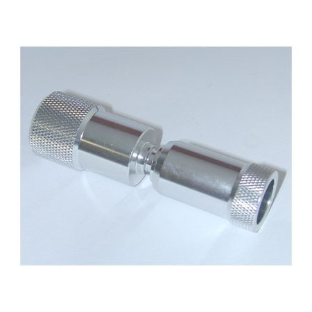 hard tt3 adattatore tornio gomme 1/12