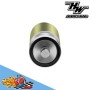 hobbywing xerun-4268sd-2400kv-black-g3-onroad sensored motore brushless 4 poli 1/8 30401910