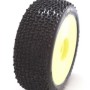 Gomme 1/8 Off Road KILLER mescola ss