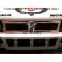 THE RALLY LEGENDS Lancia Delta Integrale EVO 2 Rally 1992 1:10 RTR