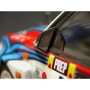 THE RALLY LEGENDS Lancia Delta Integrale EVO 2 Rally 1992 1:10 RTR