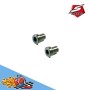 sworkz socket (0,7) for c-hub (2)