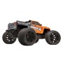 HPI RACING Savage X Flux V2 GT-6 1/8 4WD RTR