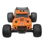 HPI RACING Savage X Flux V2 GT-6 1/8 4WD RTR