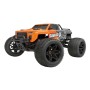 HPI RACING Savage X Flux V2 GT-6 1/8 4WD RTR