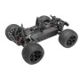 HPI RACING Savage X Flux V2 GT-6 1/8 4WD RTR
