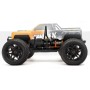 HPI RACING Savage X Flux V2 GT-6 1/8 4WD RTR