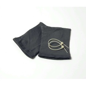 Air Filter Cover 1:8 (2 pcs)