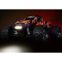 Kit Luci Led per Traxxas Hoss