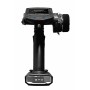 FUTABA Radiocomando T10PX R404SBS con Custodia
