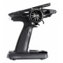 FUTABA Radiocomando T10PX R404SBS con Custodia