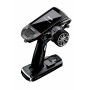 FUTABA Radiocomando T10PX R404SBS con Custodia
