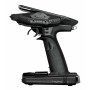 FUTABA Radiocomando T10PX R404SBS con Custodia