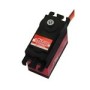 SERVOCOMANDO Digitale PDI-6208MG 8,2 kg*cm