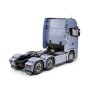 TAMIYA Scania 770S Truck Scala 1:14