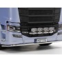 TAMIYA Scania 770S Truck Scala 1:14