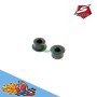 sworkz steering plate bushing (2)