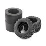 Gomme Tredz Tractor (4)