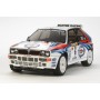LANCIA DELTA INTEGRALE 4WD Telaio XV-01