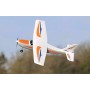Aereo Trekker RTF with Vector Stabilisation (1200mm)