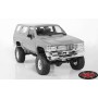 CARROZZERIA RC4WD 1985 Toyota 4Runner Hard Body Complete Set
