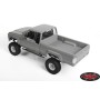 CARROZZERIA RC4WD 1987 Toyota XtraCab Hard Body Complete Set