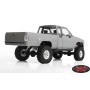 CARROZZERIA RC4WD 1987 Toyota XtraCab Hard Body Complete Set