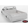 RC4WD Z-B0084 Mojave II Body Set for Trail Finder 2 (Primer Gray)