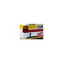 The Rally Legendes Audi Quattro 1985 1:10 RTR
