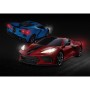 Kit Luci Led completo per Chevrolet Corvette (carrozzeria 9311)