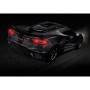 Kit Luci Led completo per Chevrolet Corvette (carrozzeria 9311)