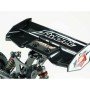 S-Workz APOLLO 1/8 4WD Off-Road Nitro Power Buggy Pro RTR 2022