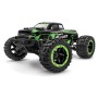 Blackzon Slyder MT 1/16 4WD Electric Truck