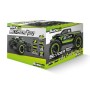 Blackzon Slyder MT 1/16 4WD Electric Truck