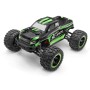 Blackzon Slyder MT 1/16 4WD Electric Truck