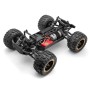 Blackzon Slyder MT 1/16 4WD Electric Truck