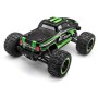 Blackzon Slyder MT 1/16 4WD Electric Truck