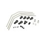 KYOSHO KY-IFW104B Barra Stabilizzatrice Anteriore Inferno Neo (KIT)