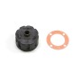KYOSHO KY-IF403D Cassa Differenziale Anteriore Posteriore Mp9 TKI4 Mp10