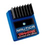 TRAXXAS Blast Motoscafo Radiocomandato Brushed RTR - Completo di Tutto
