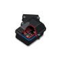 TRAXXAS Blast Motoscafo Radiocomandato Brushed RTR - Completo di Tutto