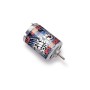 TRAXXAS Blast Motoscafo Radiocomandato Brushed RTR - Completo di Tutto