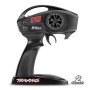 TRAXXAS Blast Motoscafo Radiocomandato Brushed RTR - Completo di Tutto