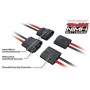 TRAXXAS Blast Motoscafo Radiocomandato Brushed RTR - Completo di Tutto