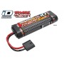 TRAXXAS Blast Motoscafo Radiocomandato Brushed RTR - Completo di Tutto