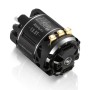 Hobbywing XERUN V10 G4R 21.5T 2500KV Motore brushless x modelli 1/10 30401142