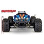 TRAXXAS MAXX VXL-4S Wide Rock 'n Roll TXX89086-4-RNR