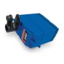 TRAXXAS MAXX VXL-4S Wide Rock 'n Roll TXX89086-4-RNR