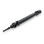 TRAXXAS MAXX VXL-4S Wide Rock 'n Roll TXX89086-4-RNR